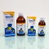 Honycol 100 ml Syrup