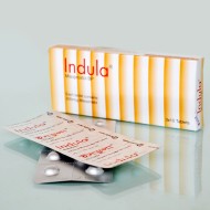 Indula 0.2 mg Indula 0.2 mg