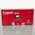 Ivana 150 mg Tablet