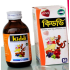 Kiddi 100ml