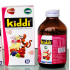 Kiddi 200ml
