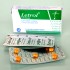 Letrol 2.5 mg Tablet