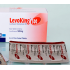 Levoking 500 mg Tablet