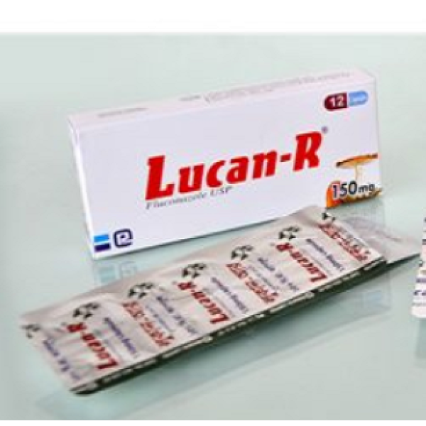 Lucan-R 150 mg Capsule Bangladesh,Lucan-R 150 mg Capsule price, usage of Lucan-R 150 mg Capsule