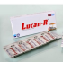Lucan-R 150 mg Capsule