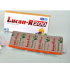 Lucan-R 200 mg Capsule