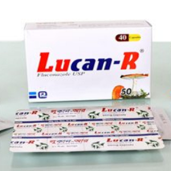 Lucan-R 50 mg Capsule Bangladesh,Lucan-R 50 mg Capsule price, usage of Lucan-R 50 mg Capsule