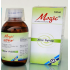 MAZIC 10MG/5ML 100ML