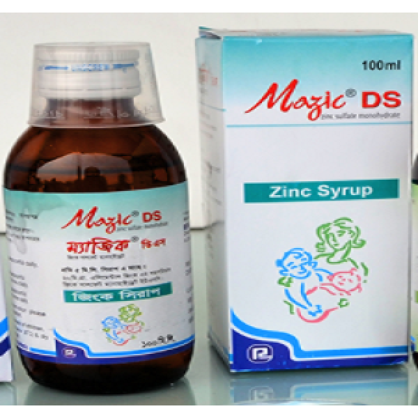 Mazic 20 in Bangladesh,Mazic 20 price , usage of Mazic 20