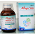MAZIC DS 20MG/5ML 100ML