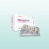 MICROGEST 400MG VAGINAL PESSARY
