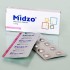 MIDZO 7.5MG TAB