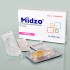 MIDZO IV/IM 15MG/3ML IN