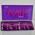 MIF FC 200MG TAB