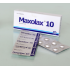 Maxolax 10 mg
