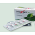 Maxpro 20 Cap