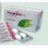Maxpro 40 Capsule