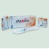 Maxpro 40mg IV