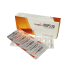 Maxpro MUPS 20 mg Tablet