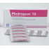 Medrogest 10 mg Tablet