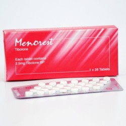 Menorest Tab Menorest Tab
