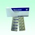 Mercazole 5 mg Tablet