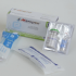 Meropen 250 mg/vial IV Injection or Infusion