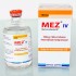 Mez 500 mg IV Infusion