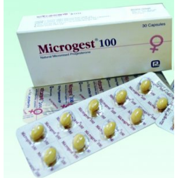 Microgest 100 in Bangladesh,Microgest 100 price , usage of Microgest 100