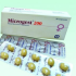 Microgest 200 Cap