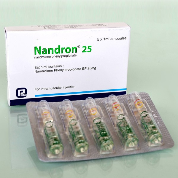 Nandron 25 mg/1 ml IM Injection Bangladesh,Nandron 25 mg/1 ml IM Injection price, usage of Nandron 25 mg/1 ml IM Injection