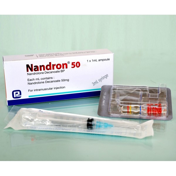 Nandron 50 mg/1 ml IM Injection Bangladesh,Nandron 50 mg/1 ml IM Injection price, usage of Nandron 50 mg/1 ml IM Injection