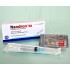 Nandron 50 mg/1 ml IM Injection