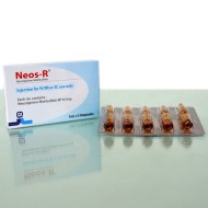 Neos-R Injection Neos-R Injection
