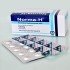 Norma-H 150 mg Tablet