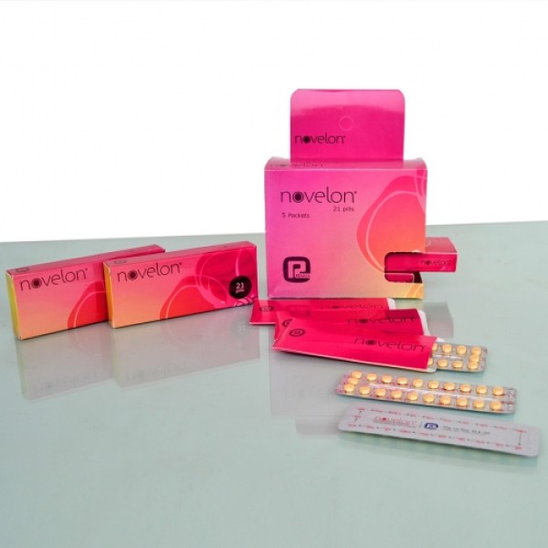 Novelon 0.03 mg+3 mg Tablet Bangladesh,Novelon 0.03 mg+3 mg Tablet price, usage of Novelon 0.03 mg+3 mg Tablet