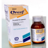 ORCEF 50ML DS DPS
