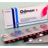 Odmon 5