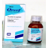 Orcef 30ml Suspension