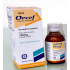Orcef 50ml Suspension