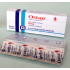 Ostan 25 mg Tablet