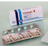 Ostan 50 mg Tablet