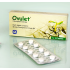 Ovulet 50 Tablet