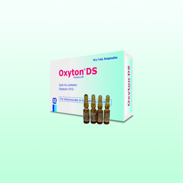 Oxyton Inj (5 IU/ml) in Bangladesh,Oxyton Inj (5 IU/ml) price , usage of Oxyton Inj (5 IU/ml)