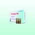 Oxyton Inj (5 IU/ml)