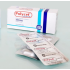 POLYCEF 250  CAP