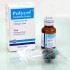 Polycef 15 ml Pediatric Drops