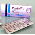Pendoril 2 Tab