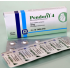 Pendoril 4 mg Tablet