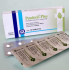 Pendoril Plus 1.25 mg+4 mg